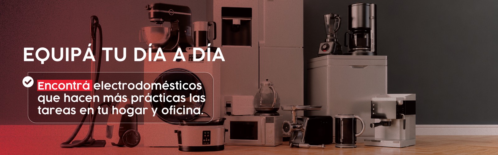 Oferta Offitec