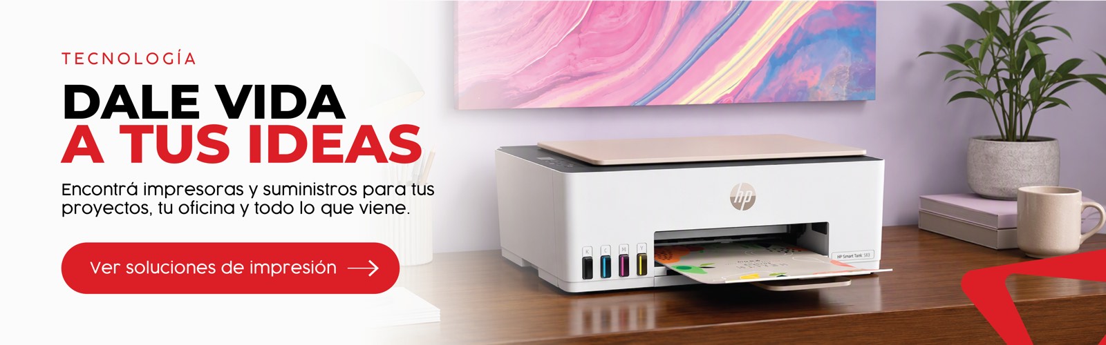 Oferta Offitec